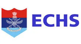 ECHS